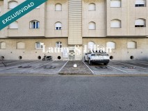 Foto19
