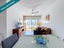Foto3
