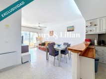 Foto7