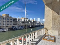 Foto10