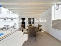 Foto7
