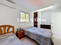 Foto16
