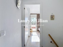 Foto15