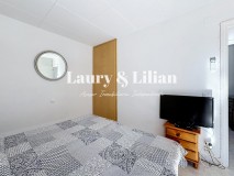 Foto14