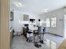 Foto3