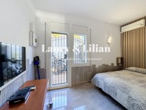 Foto10