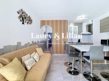 Foto5