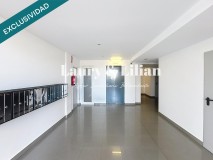 Foto20