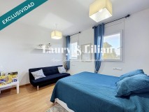 Foto3