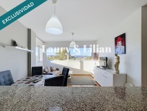 Foto9