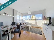 Foto1