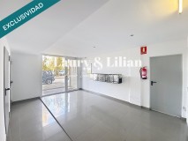 Foto21