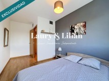 Foto14