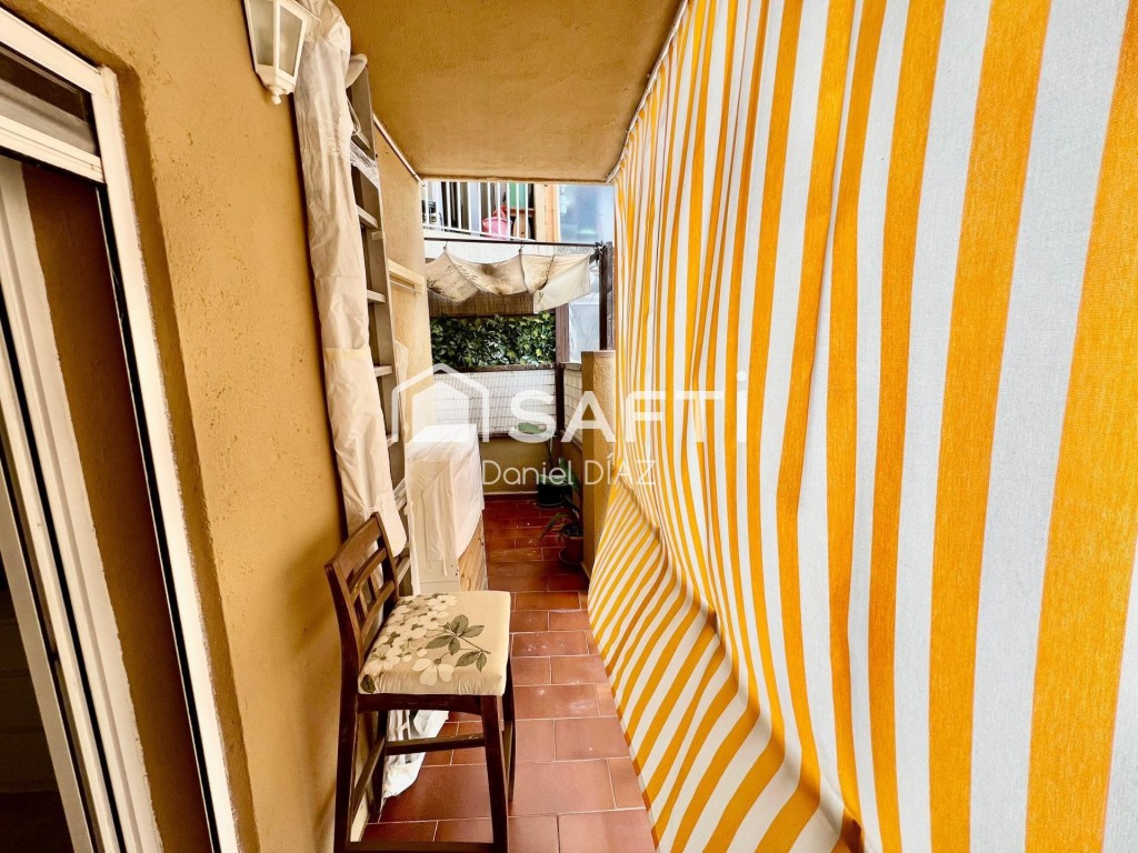 Piso exclusivo en sils - foto 15