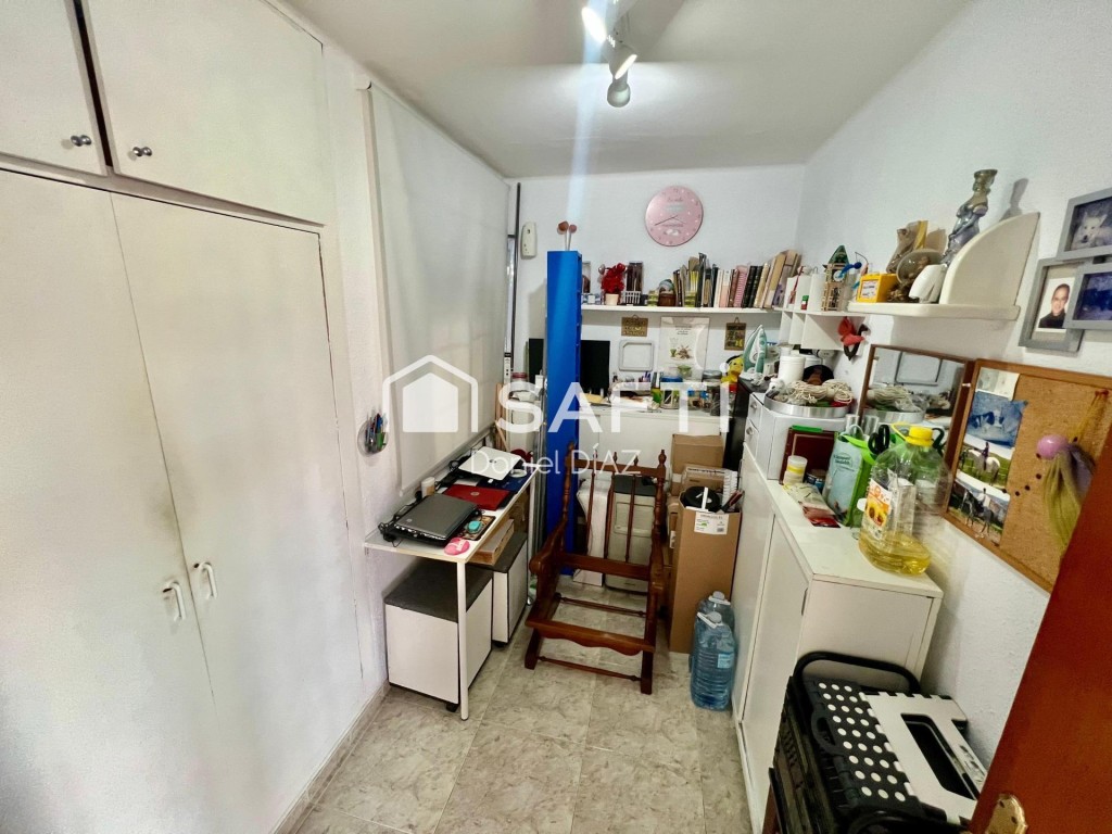 Piso exclusivo en sils - foto 23