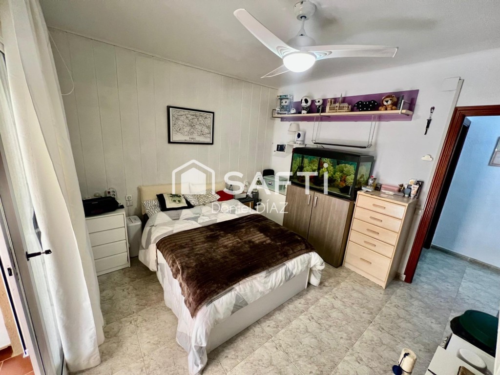 Piso exclusivo en sils - foto 11