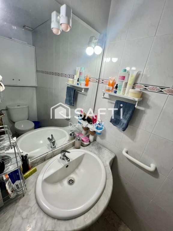 Piso exclusivo en sils - foto 17