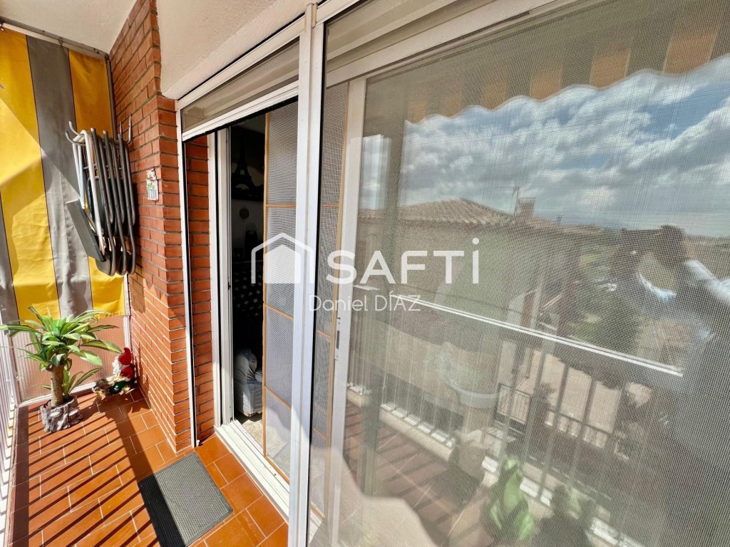 Piso exclusivo en sils - foto 26