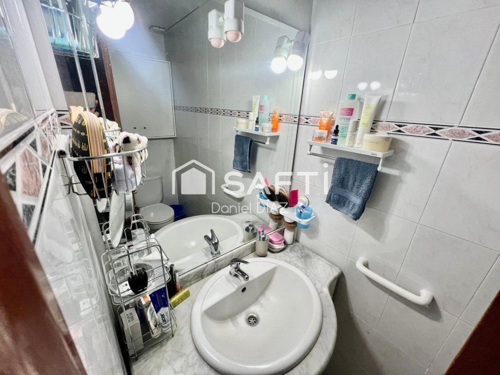 Piso exclusivo en sils - foto 5