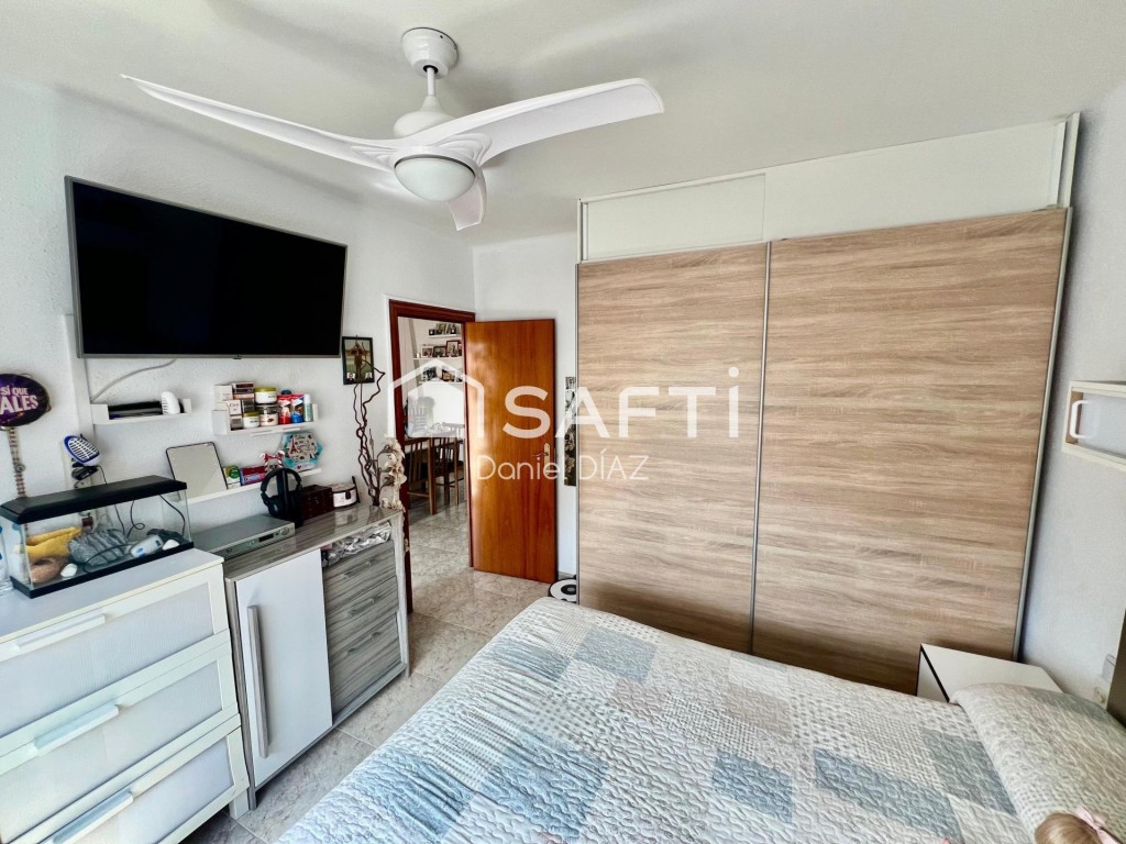 Piso exclusivo en sils - foto 24