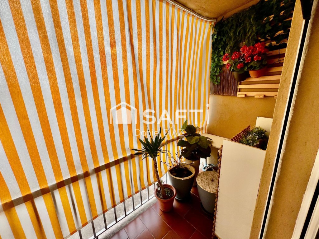 Piso exclusivo en sils - foto 12