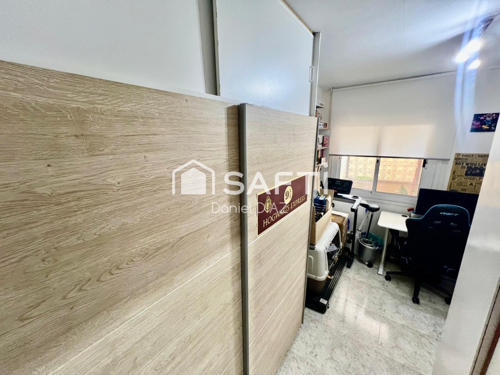 Piso exclusivo en sils - foto 4