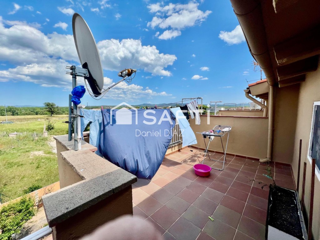 Piso exclusivo en sils - foto 25