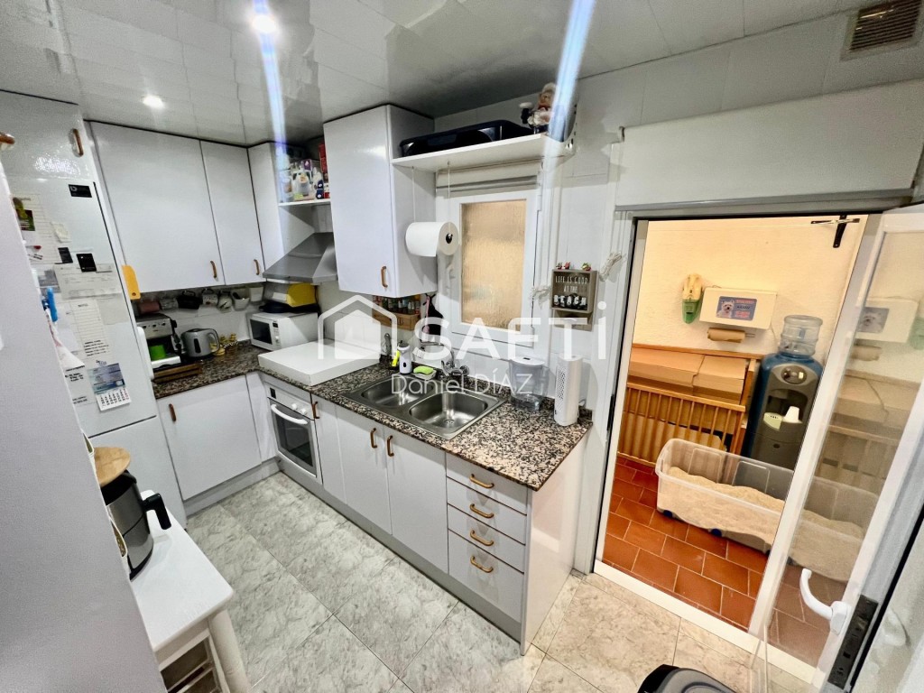 Piso exclusivo en sils - foto 21