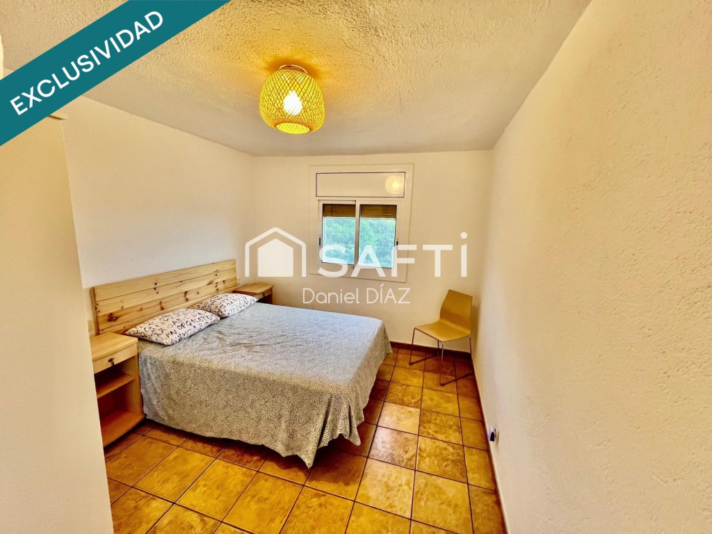 Casa con domótica, piscina y vistas a la costa brava - foto 36