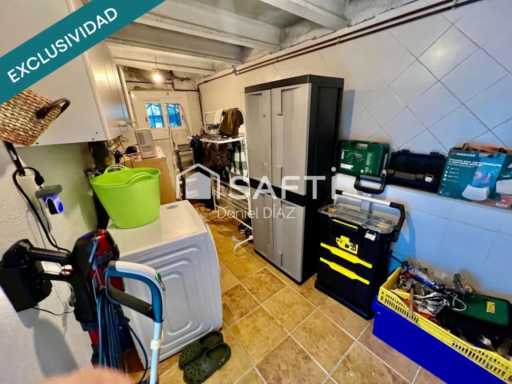 Casa con domótica, piscina y vistas a la costa brava - foto 43