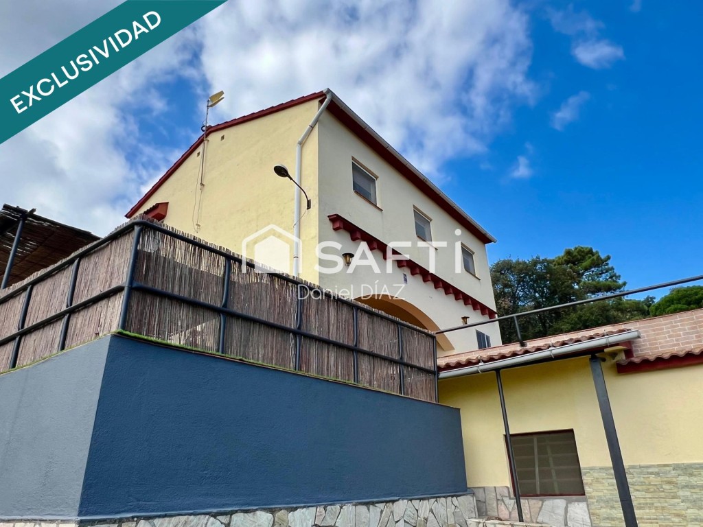 Casa con domótica, piscina y vistas a la costa brava - foto 32