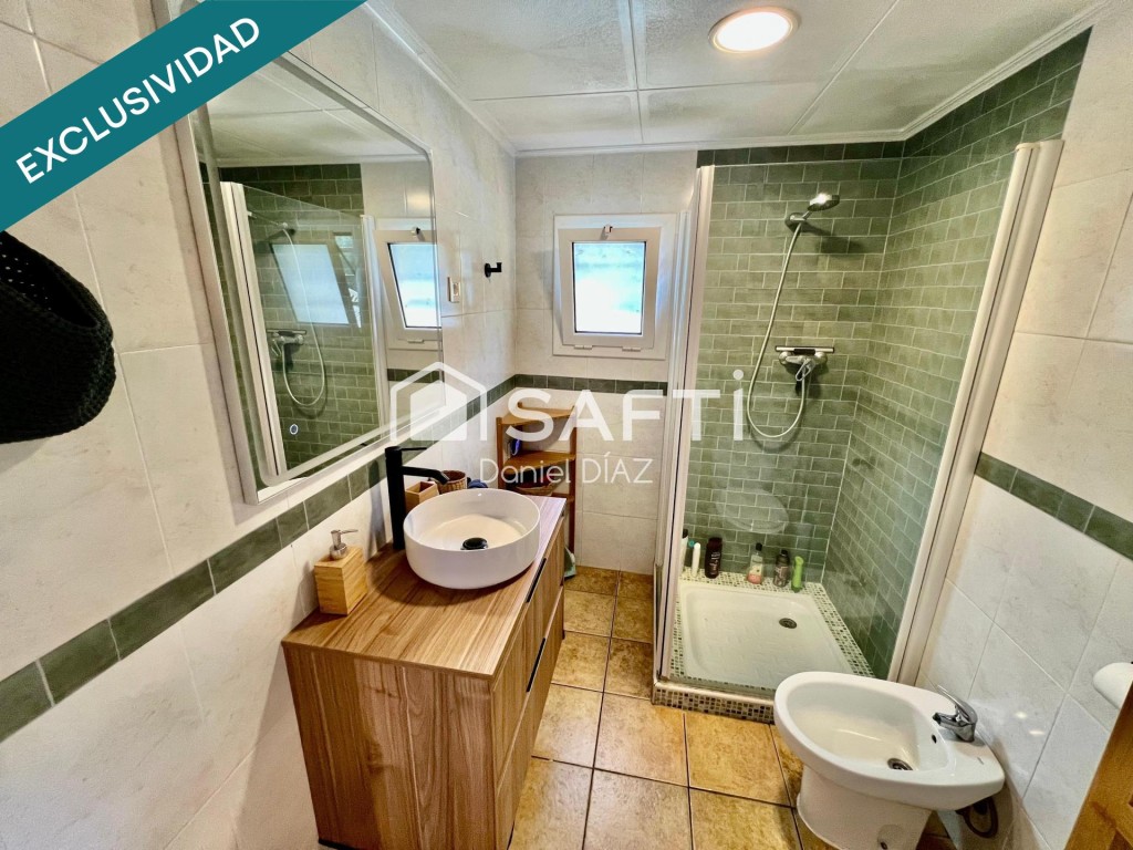 Casa con domótica, piscina y vistas a la costa brava - foto 38