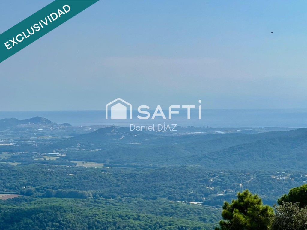 Casa con domótica, piscina y vistas a la costa brava - foto 14