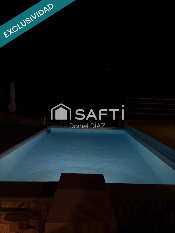 Casa con domótica, piscina y vistas a la costa brava - foto 19