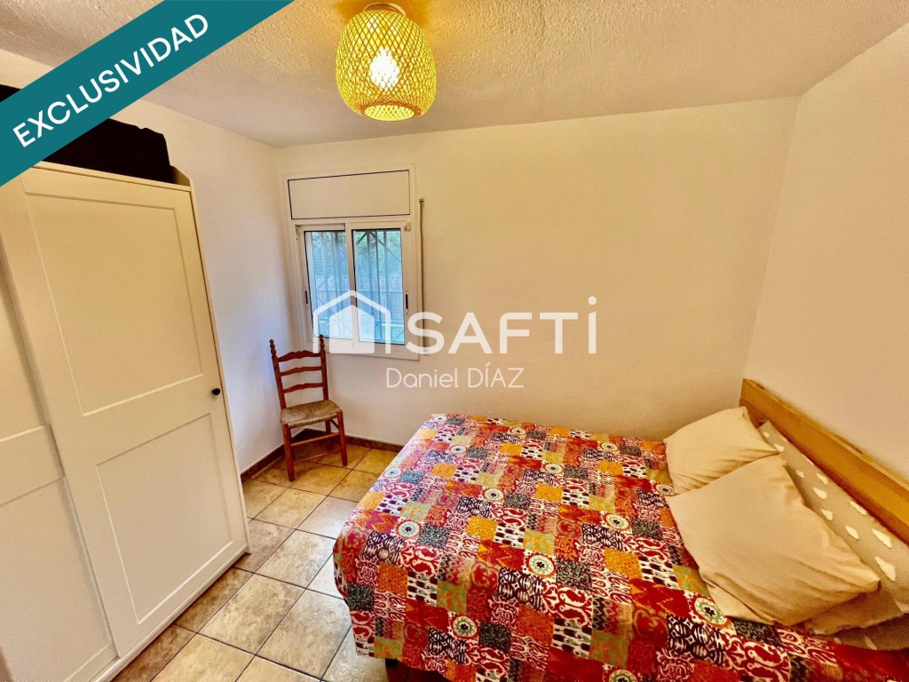 Casa con domótica, piscina y vistas a la costa brava - foto 37