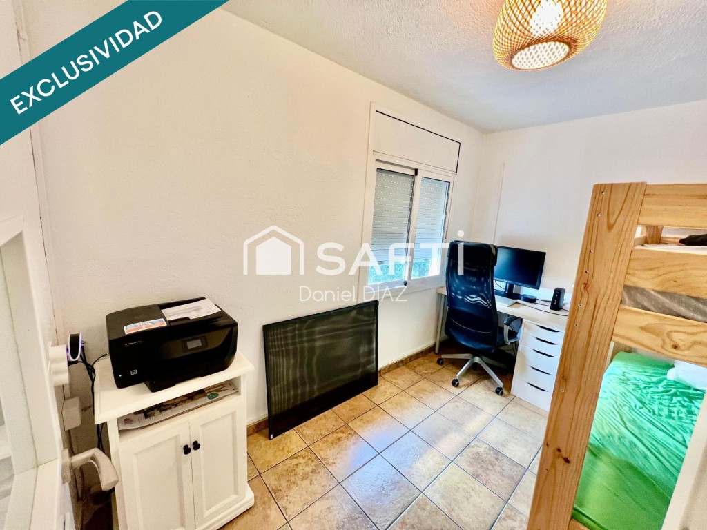 Casa con domótica, piscina y vistas a la costa brava - foto 46