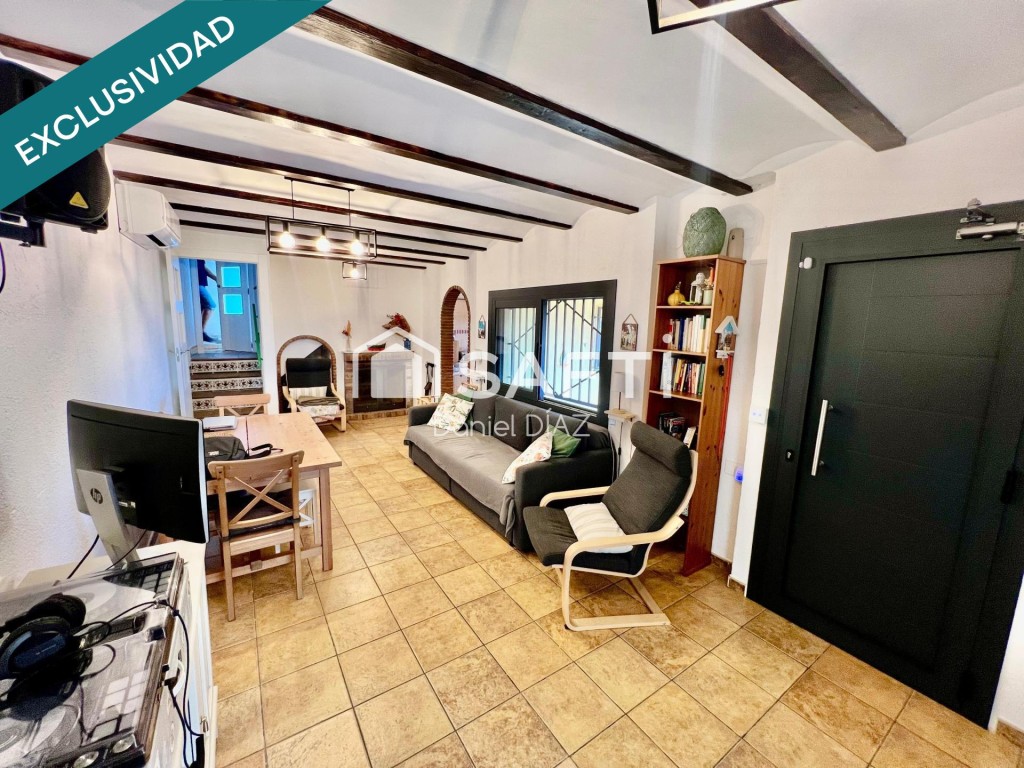 Casa con domótica, piscina y vistas a la costa brava - foto 39