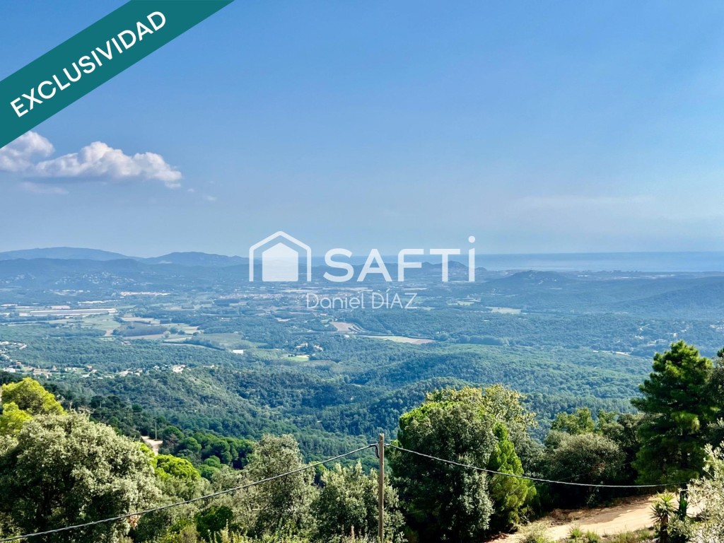 Casa con domótica, piscina y vistas a la costa brava - foto 25