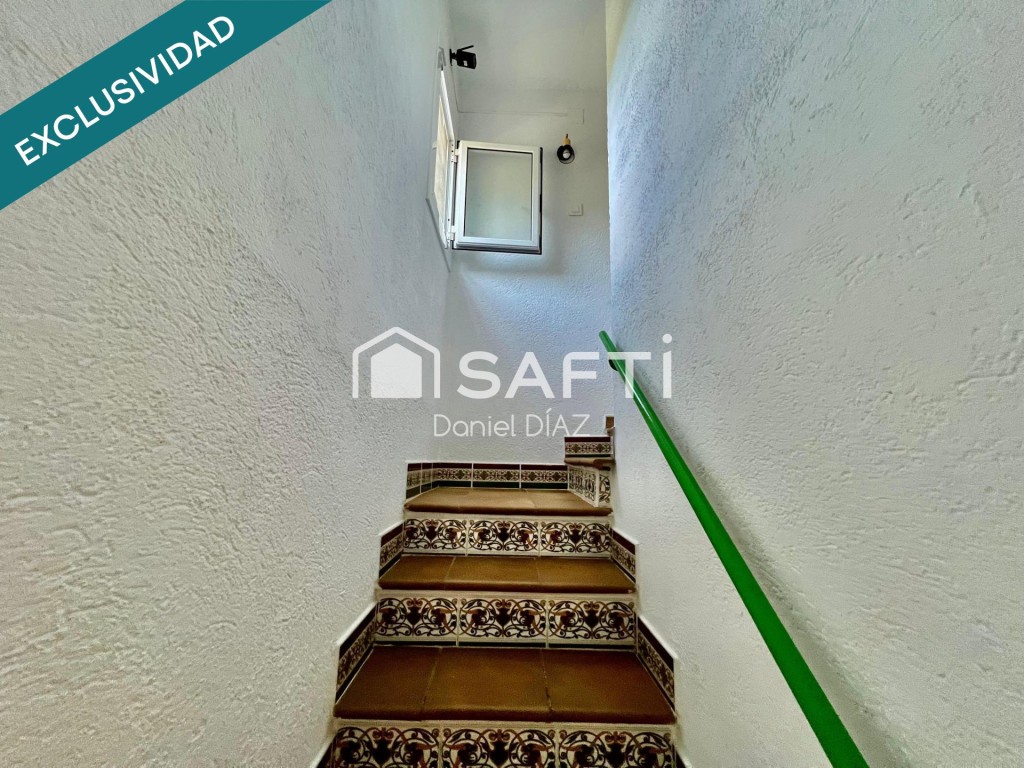 Casa con domótica, piscina y vistas a la costa brava - foto 40