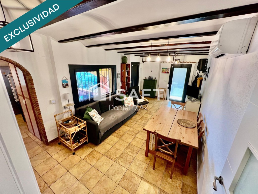 Casa con domótica, piscina y vistas a la costa brava - foto 45