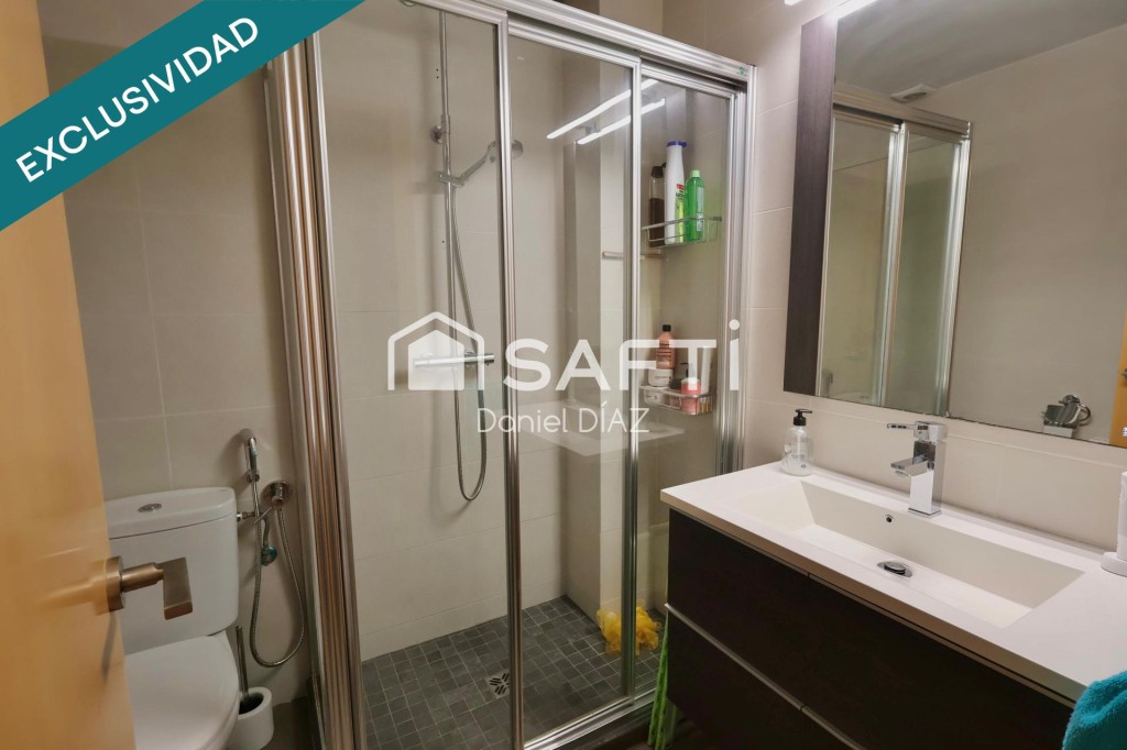 Espectacular Piso en Comarruga. - foto 16