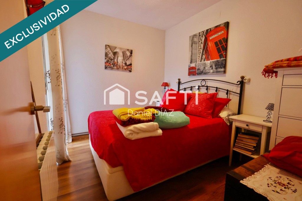 Espectacular Piso en Comarruga. - foto 21