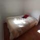 Foto4