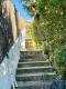 Foto31