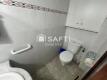 Foto19