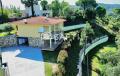 Foto33