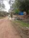Foto8