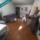 Foto5