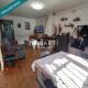 Foto10