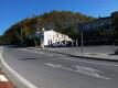 Foto47